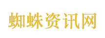 金融营销新规来了